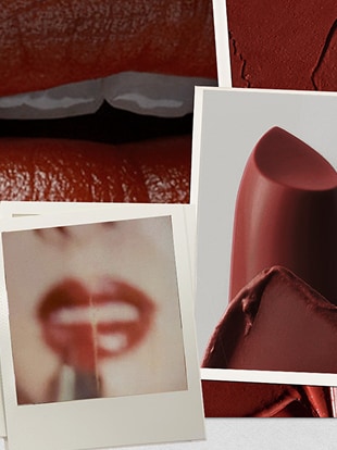 Vitamin Enriched Face Base